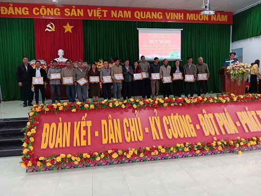 z7412380382443_8dd218f54a88f2cb1685f2c5e5800fca